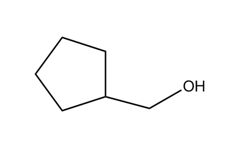 環戊基甲醇